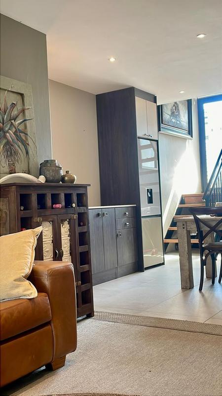 4 Bedroom Property for Sale in Pinnacle Point Golf Estate Western Cape